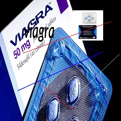 Acheter du vrai viagra super active sur internet